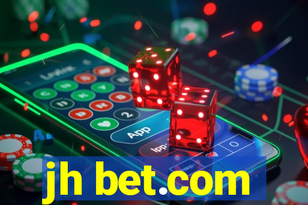 jh bet.com